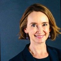 Speaker profile image for Jocalyn Clark