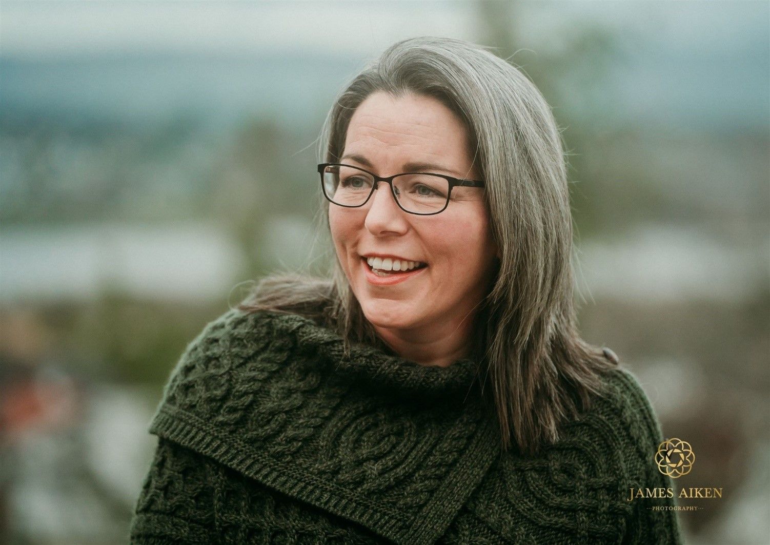 Speaker image for Linda Vernon