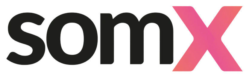 Company logo image for James Somauroo