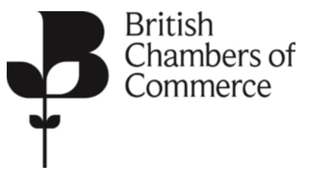 British Chambers of Commerce