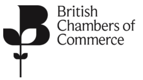 British Chambers of Commerce