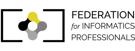 Federation for Informatics Professionals