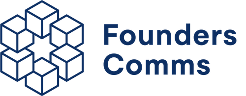 Founders Comms