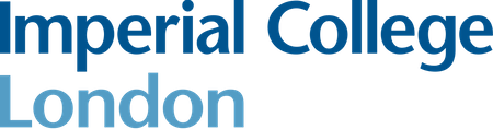 Imperial College