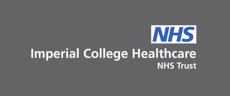 Imperial college healthcare NHS