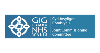 NHS Wales