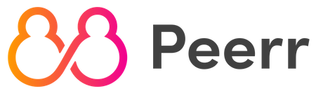 Peerr