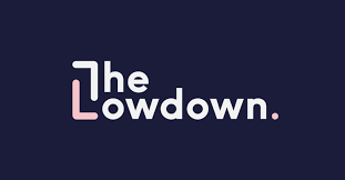 The Lowdown