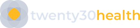 Twenty Thirty Health