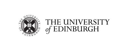University of Edinburgh