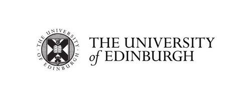 University of Edinburgh