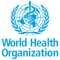 World Health Organization