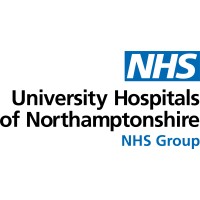 NHS University of Northamptonshire