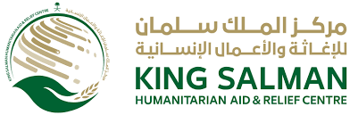 Company logo image for Ziad Memish