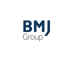 BMJ Group expands journal portfolio with five new titles