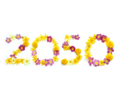 10 Technologies that will vanish from healthcare by 2050