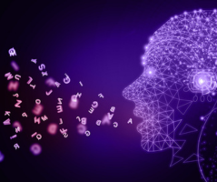 Unintended consequences of using ambient scribes in general practice