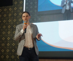 The world can learn from Qatar