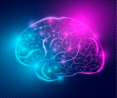 New brain stimulation technique improves short term social skills in children with autism