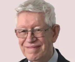 Charles Polkey: neurosurgeon and pioneer of the surgical treatment of epilepsy