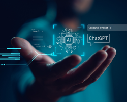 Generative artificial intelligence in primary care: an online survey of UK general practitioners