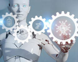 Effectiveness of chatbot-based interventions on mental well-being of the general population in Asia