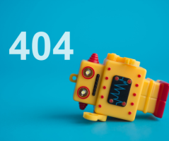 Substantial amount of medical information provided by popular chatbots inaccurate and incomplete