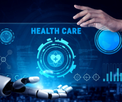 A comprehensive public health approach is needed to study the impact of digital technology on health