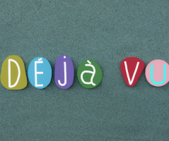 D&eacute;j&agrave; vu in healthcare AI: lessons from the world’s pioneer AI clinical decision support system