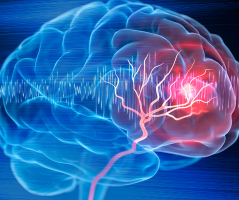 Impact of digital assistive technologies on the quality of life for people with dementia