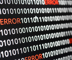 UK healthcare sector falling behind on AI adoption