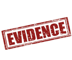 Tech to save time: how the NHS can realise the benefits