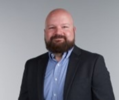 Ask the editor: 60 seconds with Dr Felix Holl