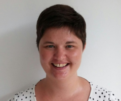 Ask our researcher: Fiona Mckenzie on the unexpected drivers of innovation