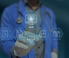 From iPatient to Ai-Patient: a responsibility to medical education