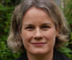 Getting published: ask editor Helen Surana