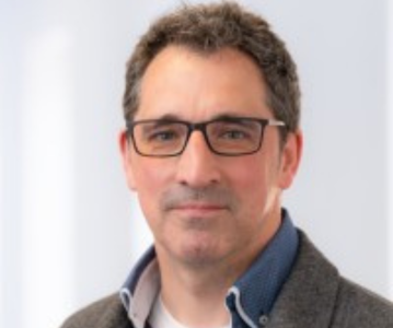 Ask our Chief Technology Officer: Ian Mulvany