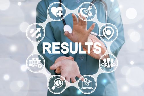 Improving healthcare in the intelligent age requires cultural change and collaboration.