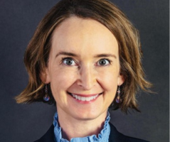 Q & A with The BMJ Editor: Dr Jocalyn Clark on Women's Health Innovation