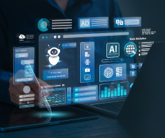 Development and evaluation of an agentic LLM based RAG framework for evidence-based patient education