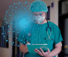 Machine learning based screening of potential paper mill publications in cancer research: methodological and cross sectional study