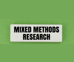 Generative artificial intelligence in medicine: a mixed-methods survey of UK general practitioners