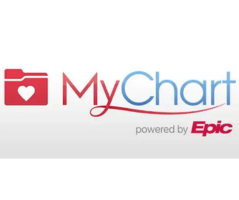 MyChart: doctors are left frustrated and patients panic as NHS trusts roll out hospital records app