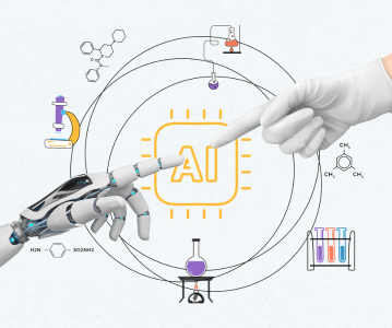 Impact of acoustic and informational noise on AI-generated clinical summaries