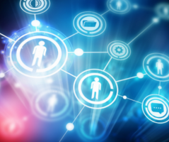 Designing inclusive and trusted digital health services with people and communities