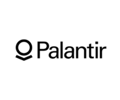 Palantir: Coalition urges NHS organisations to refuse to use controversial tech giant’s software