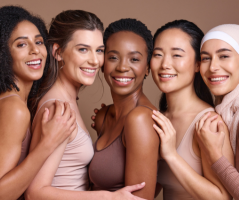 Reimagining women’s health is a global imperative