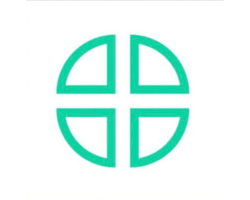 South Yorkshire Digital Health hub to tackle health inequalities