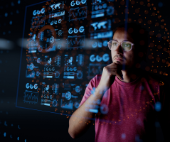 Rushing technological implementation in healthcare could do more harm than good if we are not careful