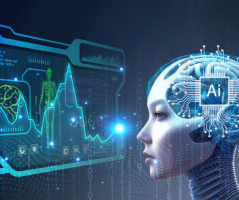 Why strategy beats speed in introducing AI for healthcare